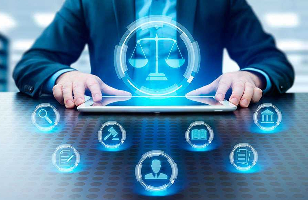 SOLUÇOES JURIDICAS 2.jpg