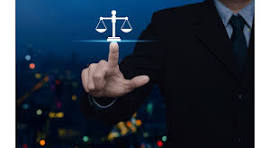 SOLUÇOES JURIDICAS 1.jpeg