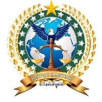 NOVO LOGO FORUM.jpeg